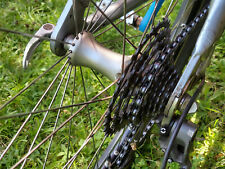 Mountainbike corratec team gebraucht kaufen  Starnberg