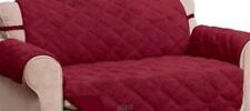 Innovative textile solutions for sale  Nicholasville