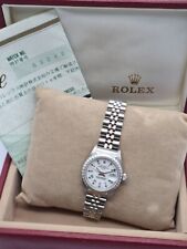 Rolex oyster perpetual usato  San Giorgio a Cremano