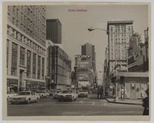 nyc time photo square for sale nyc time photo square for sale Warren