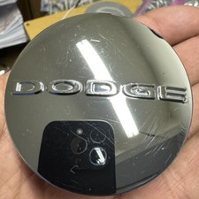 Dodge challenger charger for sale  Toms River
