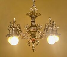 Vintage lighting 1920s for sale  Strong City