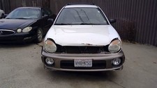 Passenger right tail for sale  Kansas City