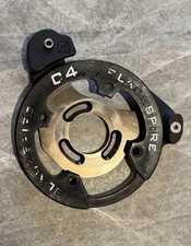 Fsa iscg chain for sale  CARNFORTH