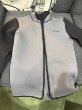 Ctrilady mens neoprene for sale  Brooklyn