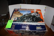 fe lionel santa gauge o flyer for sale fe lionel santa gauge o flyer for sale Seattle