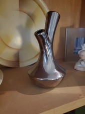 Torre tagus chrome for sale  Minneapolis