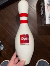 Bowling pin for sale  Geneva