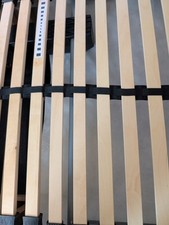Single electric bed for sale  NANTWICH
