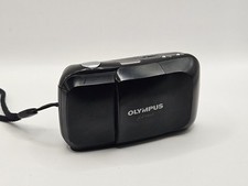 Tested works olympus for sale  East Brunswick