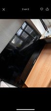 Led fernseher 32 gebraucht kaufen  Hamburg