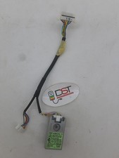 Modulo ricezione samsung usato  Ancona