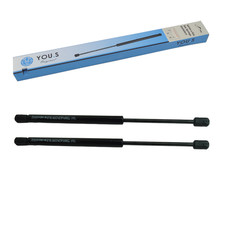 Gas springs for d'occasion  Expédié en Belgium