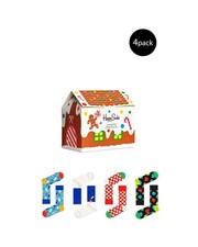gingerbread house usato gingerbread house usato Italia