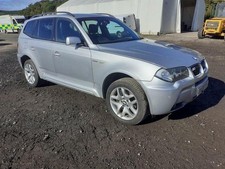 2006 bmw drivers for sale 2006 bmw drivers for sale  ABERDEEN