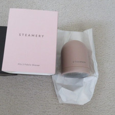 Bnib steamery lint for sale  CHELTENHAM