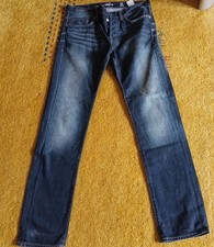 Herren jeans 30 gebraucht kaufen  Hohenstein-Ernstthal