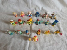 Serie completa sorpresine usato Serie completa sorpresine usato  Albizzate