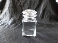 cristal baccarat pot d'occasion cristal baccarat pot d'occasion Bourg-en-Bresse