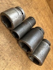 large sockets for sale large sockets for sale SOUTHAMPTON