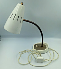Vintage white pifco for sale  HULL