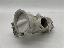 Miele 3741wps waschmaschine gebraucht kaufen  Kronau