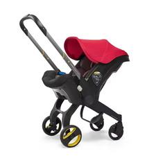 Baby stroller bassinet for sale  Ontario