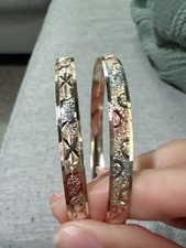 Set tri tone for sale  Shelton