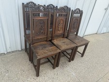 Set french antique for sale  Spring