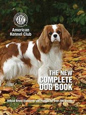 New complete dog for sale  Philadelphia