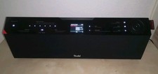Teufel musicstation internet gebraucht kaufen  Chemnitz