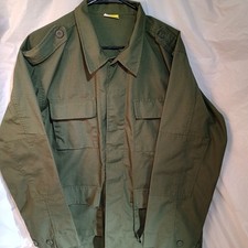 Bdu battle dress for sale  Venice