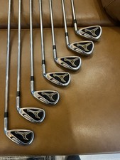 John daly iron for sale  Laredo