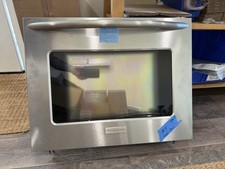 Frigidaire oven door for sale  Yucaipa