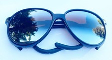 mountaineering sunglasses for sale  Bellevue
