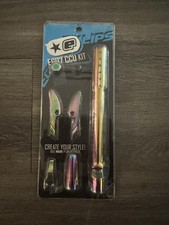 Usado, Kit CCU Aurora Planet Eclipse 07 Ego comprar usado  Enviando para Brazil