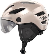 Abus urban pedelec d'occasion  Livry-Gargan