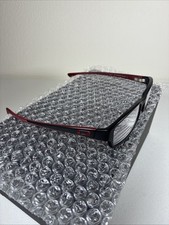Oakley servo eyeglasses for sale  Mead