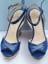 Russell bromley women for sale  BARNET