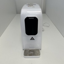 Smofresh auftisch smoseanlage gebraucht kaufen  Mannheim