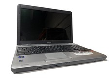 toshiba satellite l505 for sale  West Chester