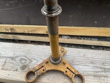 Honda cb125s bottom for sale Honda cb125s bottom for sale  TETBURY