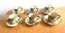 Royal doulton dickens for sale  Saugerties