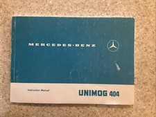 unimog 404 for sale unimog 404 for sale Fairbanks
