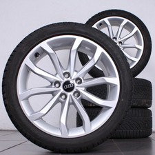 Zoll riginal audi gebraucht kaufen  Remscheid