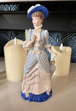 Wedgwood figurine limited for sale  BEWDLEY