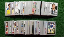 stock calcio usato stock calcio usato  Portacomaro