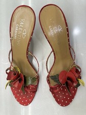 Valentino garavani strappy for sale  Fort Myers