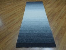 turkish kilim rug for sale  Kensington