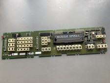 Ensoniq asr10 display for sale  COVENTRY